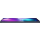 Infinix ZERO ULTRA 5G 8/256GB Genesis Noir 120Hz - 1106689 - zdjęcie 9